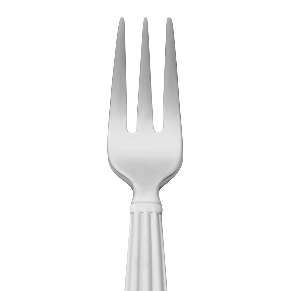 192-983029 Multiple Large Image #1