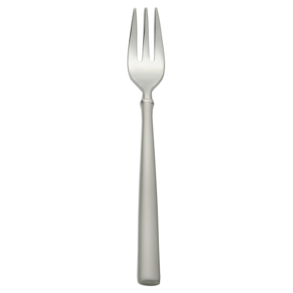 192-992029 5 7/8" Cocktail Fork with 18/8 Stainless Grade, Cimarron Pattern