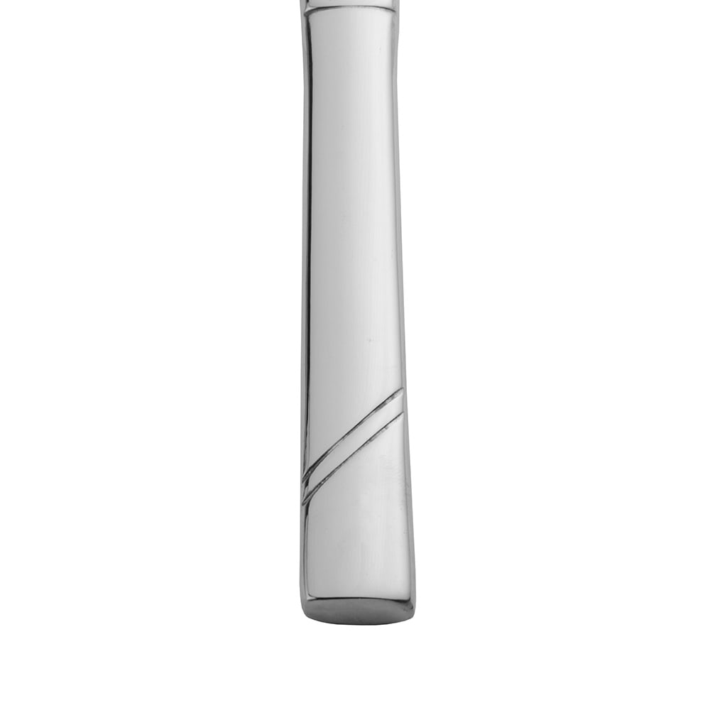 192-9885502 Multiple Large Image #2