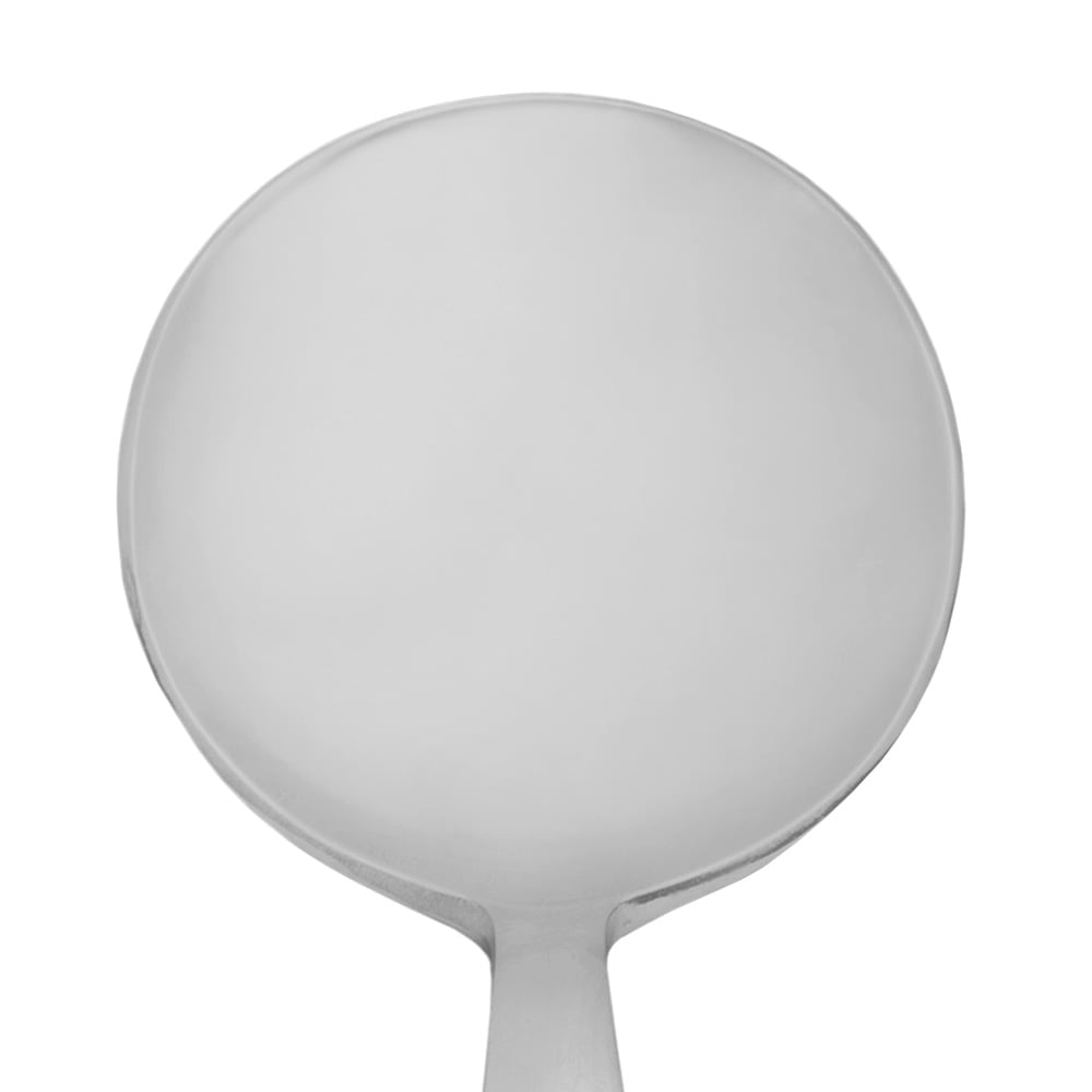 192-989016 Multiple Large Image #1