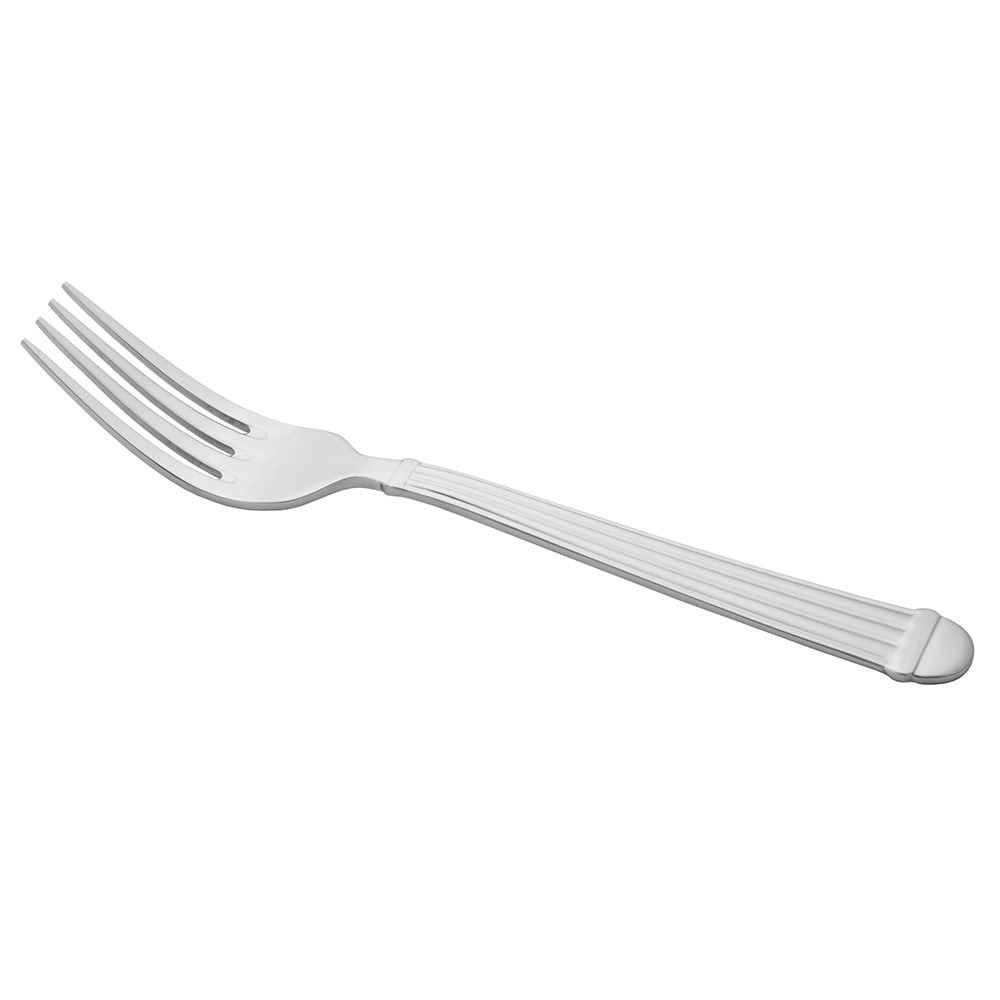 192-983030 Multiple Large Image #3