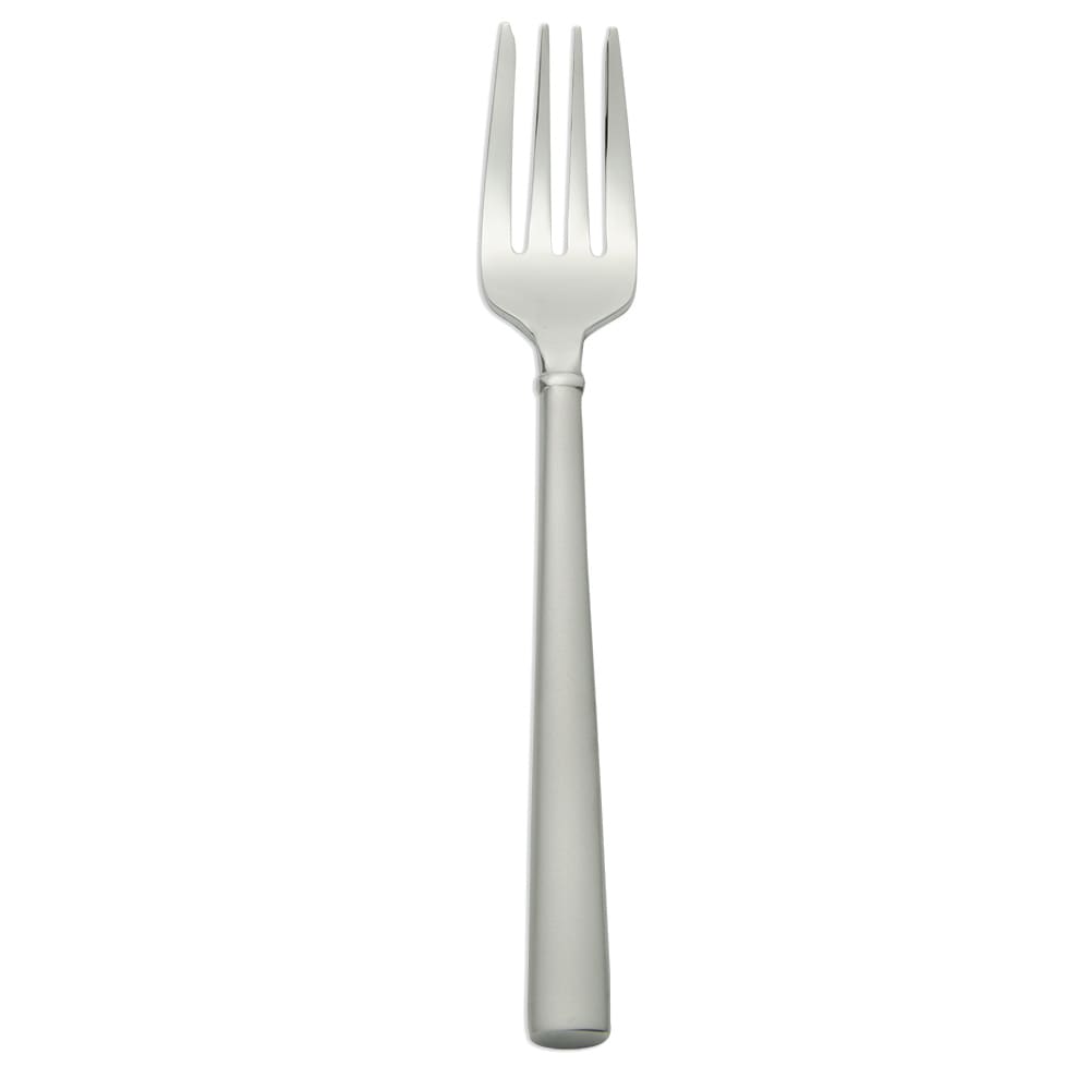 192-992038 7 1/8" Salad Fork with 18/8 Stainless Grade, Cimarron Pattern