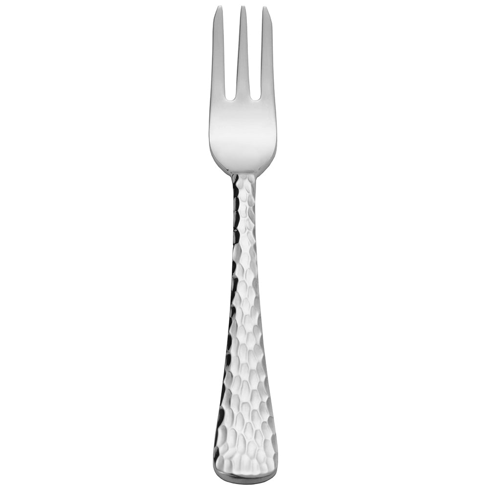 192-994029 5 7/8" Cocktail Fork with 18/8 Stainless Grade, Aspire Pattern