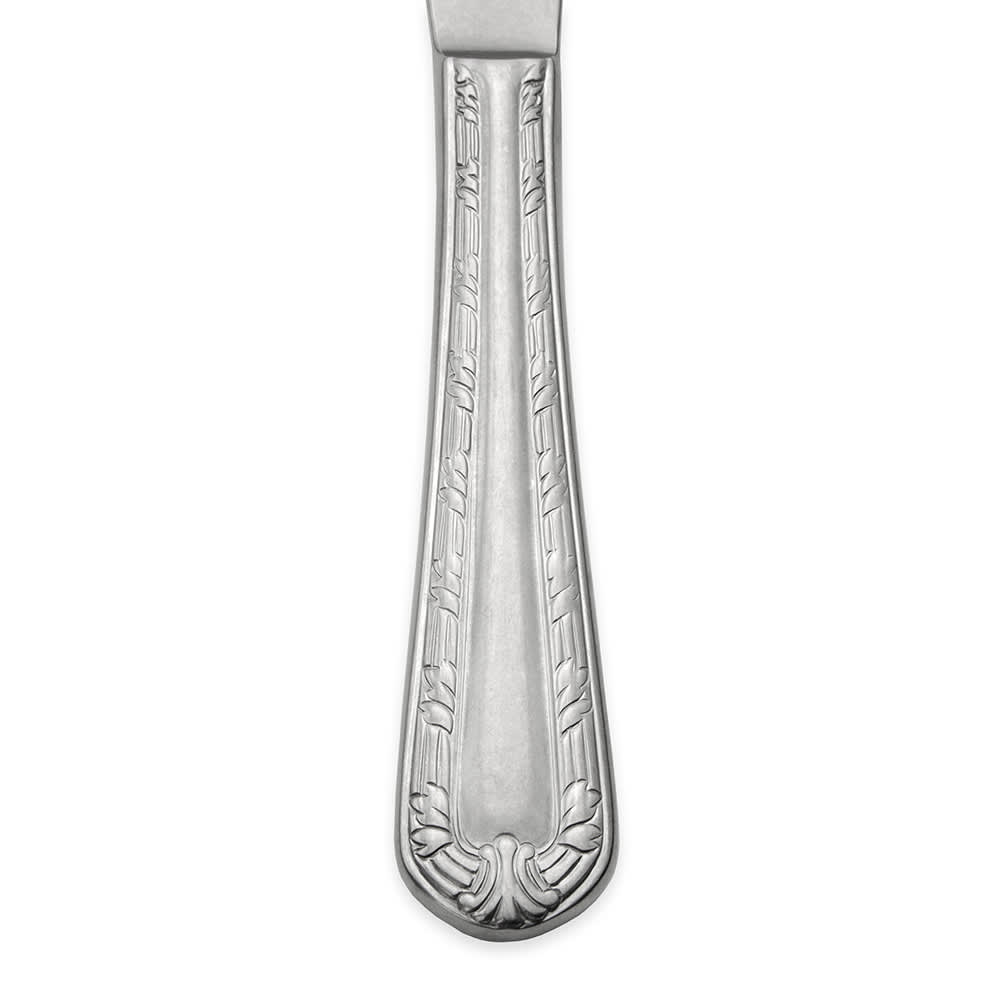 192-9985502 Multiple Large Image #3