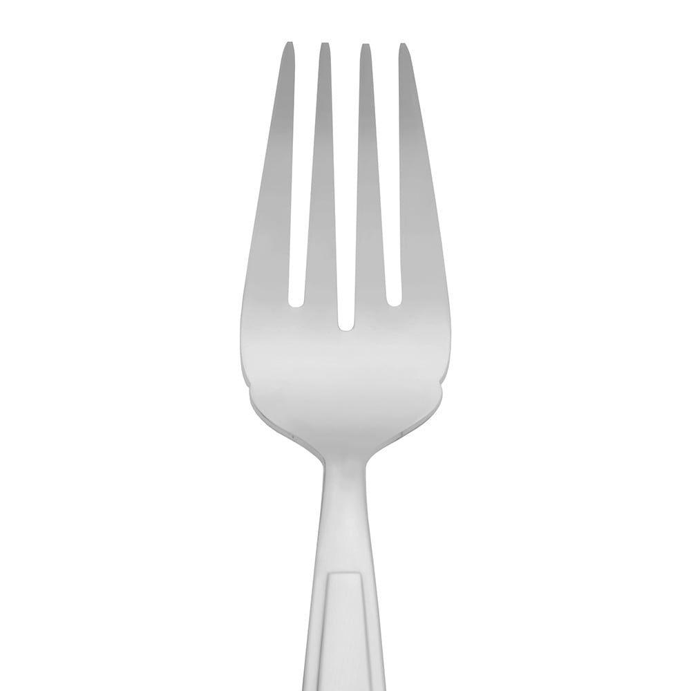 192-989038 Multiple Large Image #1