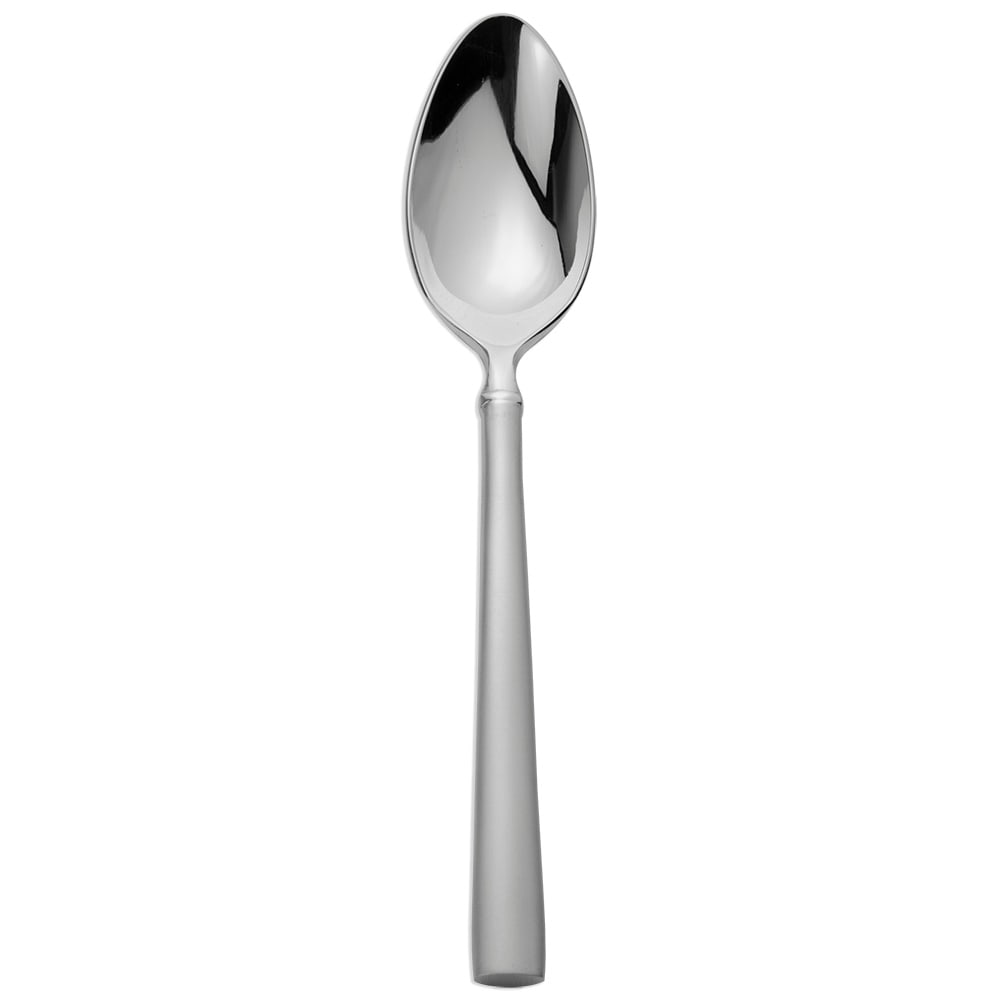 192-992001 6 3/8" Teaspoon with 18/8 Stainless Grade, Cimarron Pattern