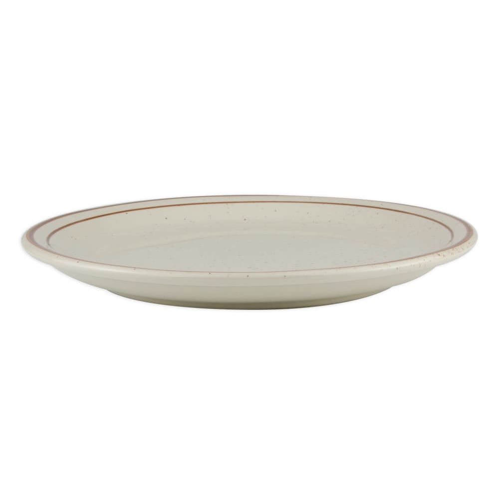 192-DSD8 Multiple Large Image #1