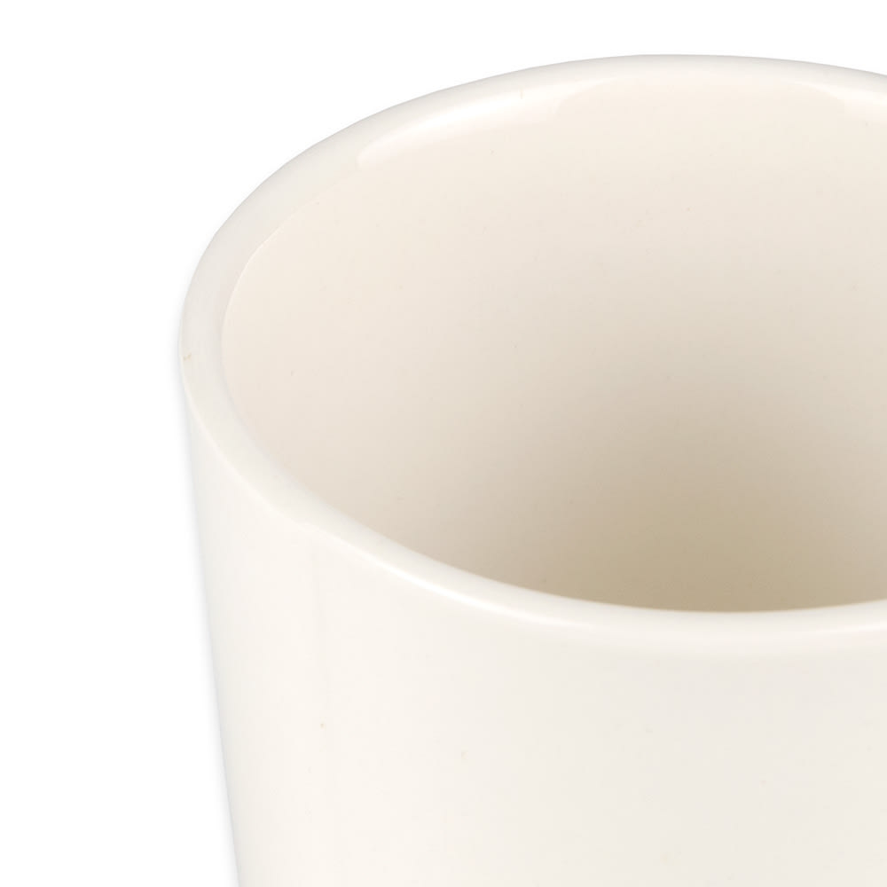 192-FH517 Multiple Large Image #3