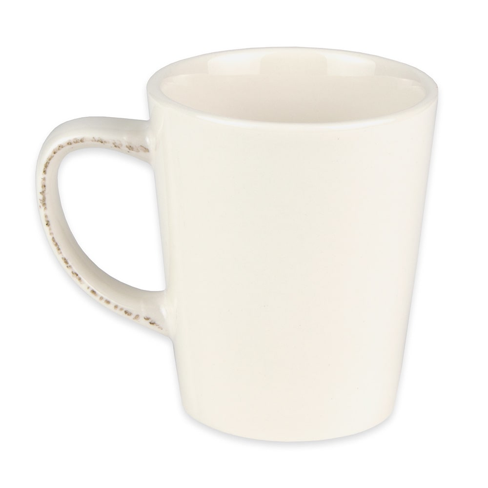 192-FH517 Multiple Large Image #1