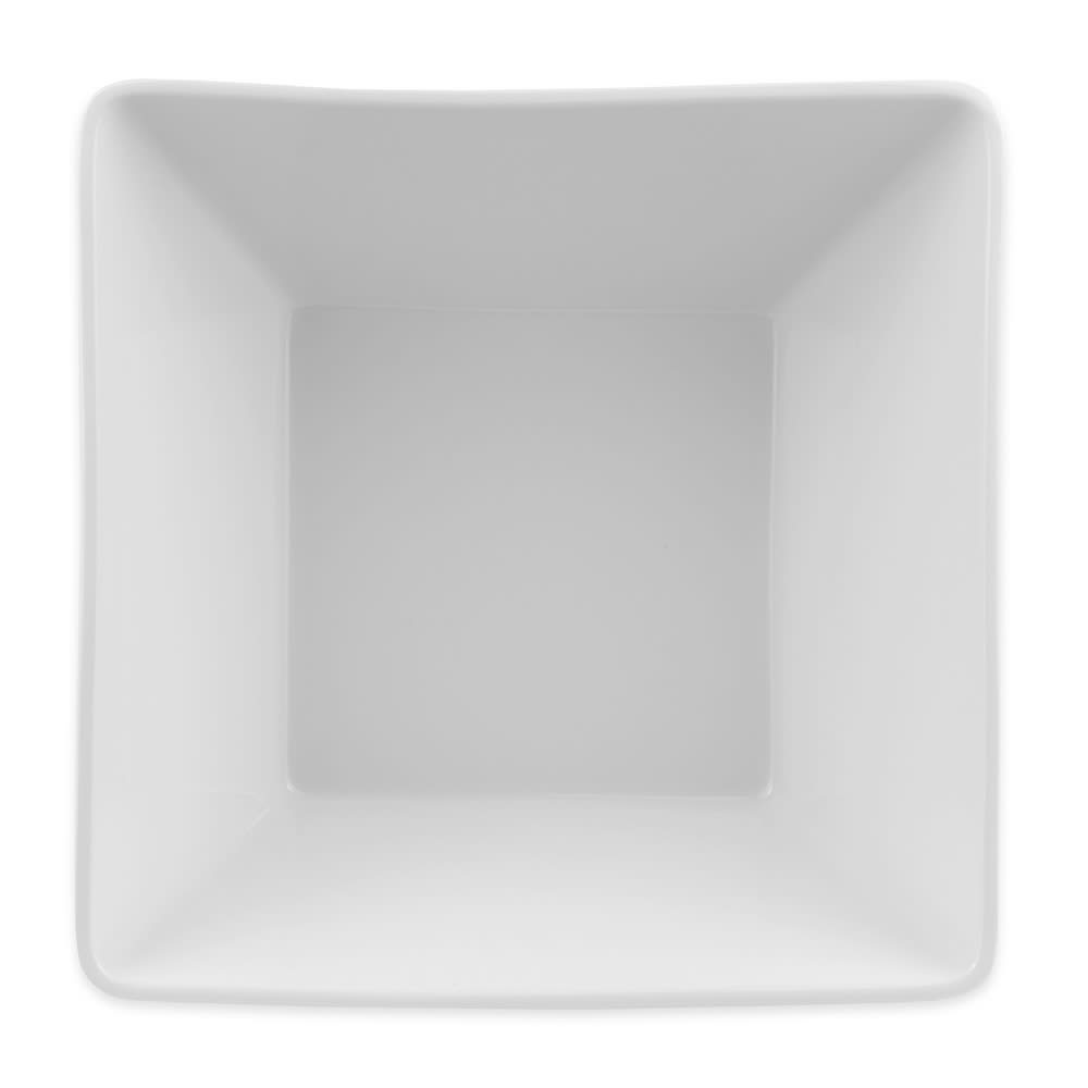 192-SL99 Multiple Large Image #2