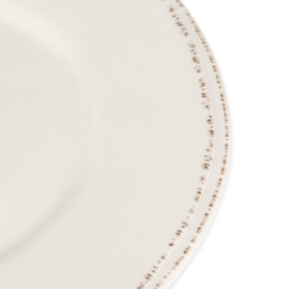 World farmhouse plates top