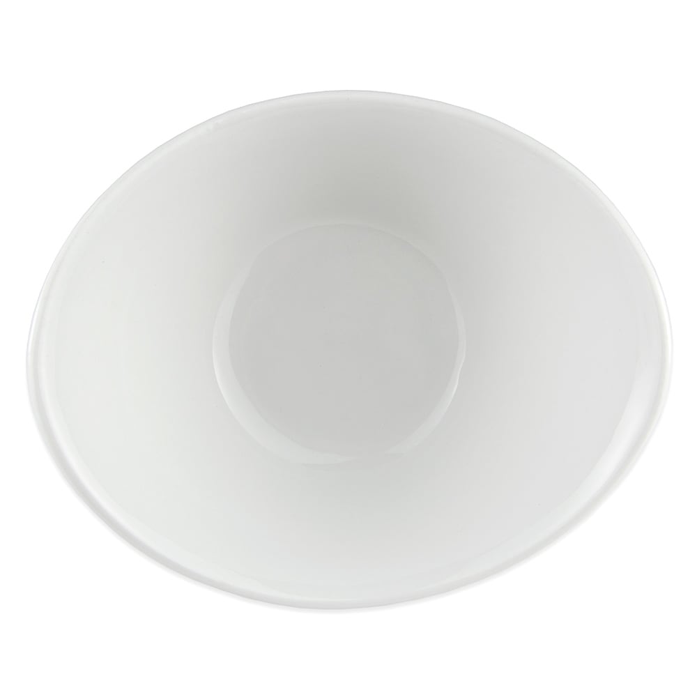192-INF150 Multiple Large Image #2