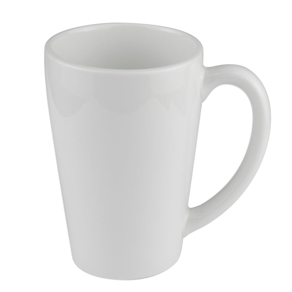 Anchor 83045A 16 oz Cafe Mug