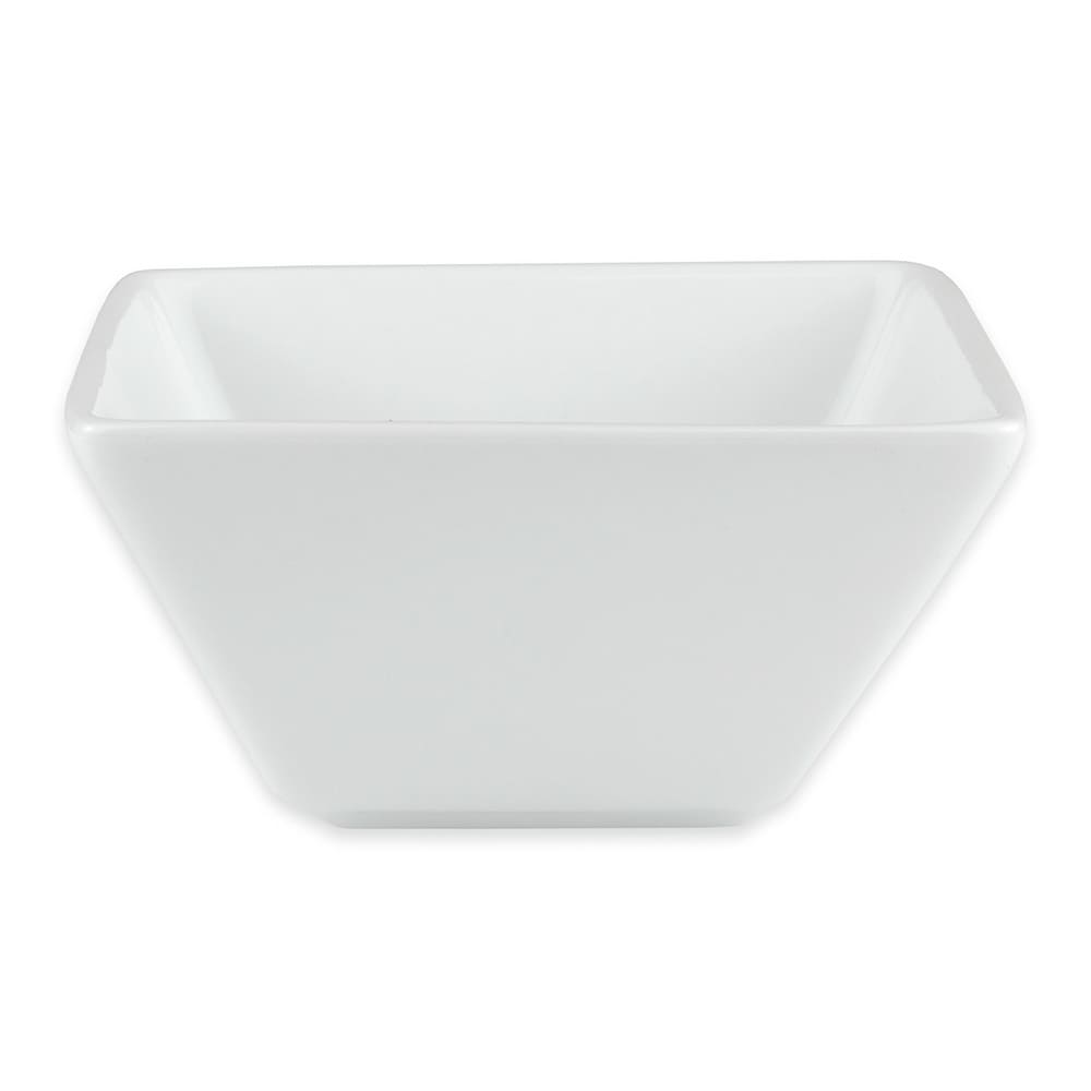 Libbey SL 111 4 1 2