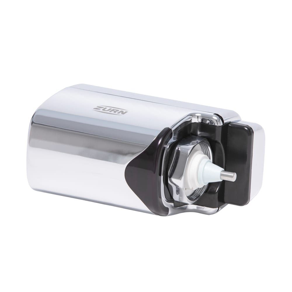 Zurn Industries ZERK-SM Automatic Side Mount Retrofit Kit