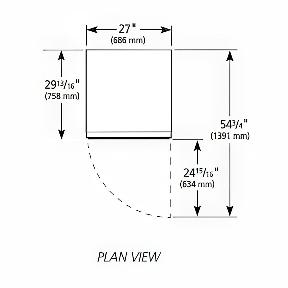 598-GDM23 Multiple Large Image #1