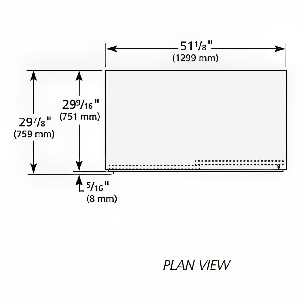 598-GDM45BK Multiple Large Image #2