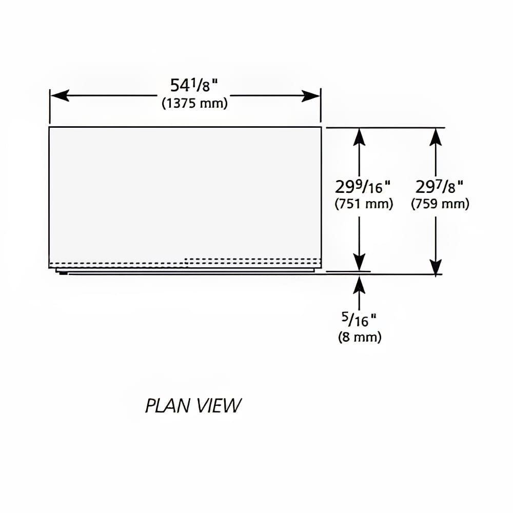 598-GDM47FC Multiple Large Image #2