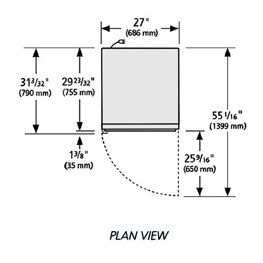 598-T231G1 Multiple Large Image #2
