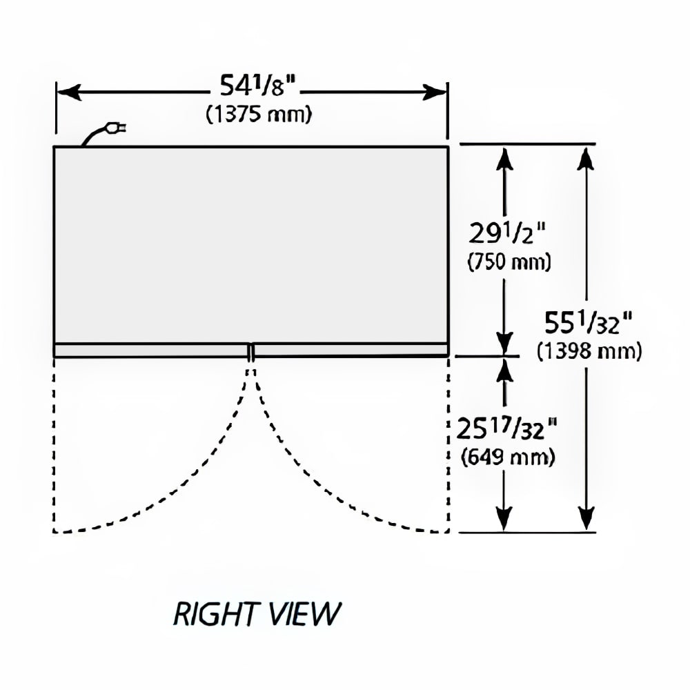 598-T49F4 Multiple Large Image #2