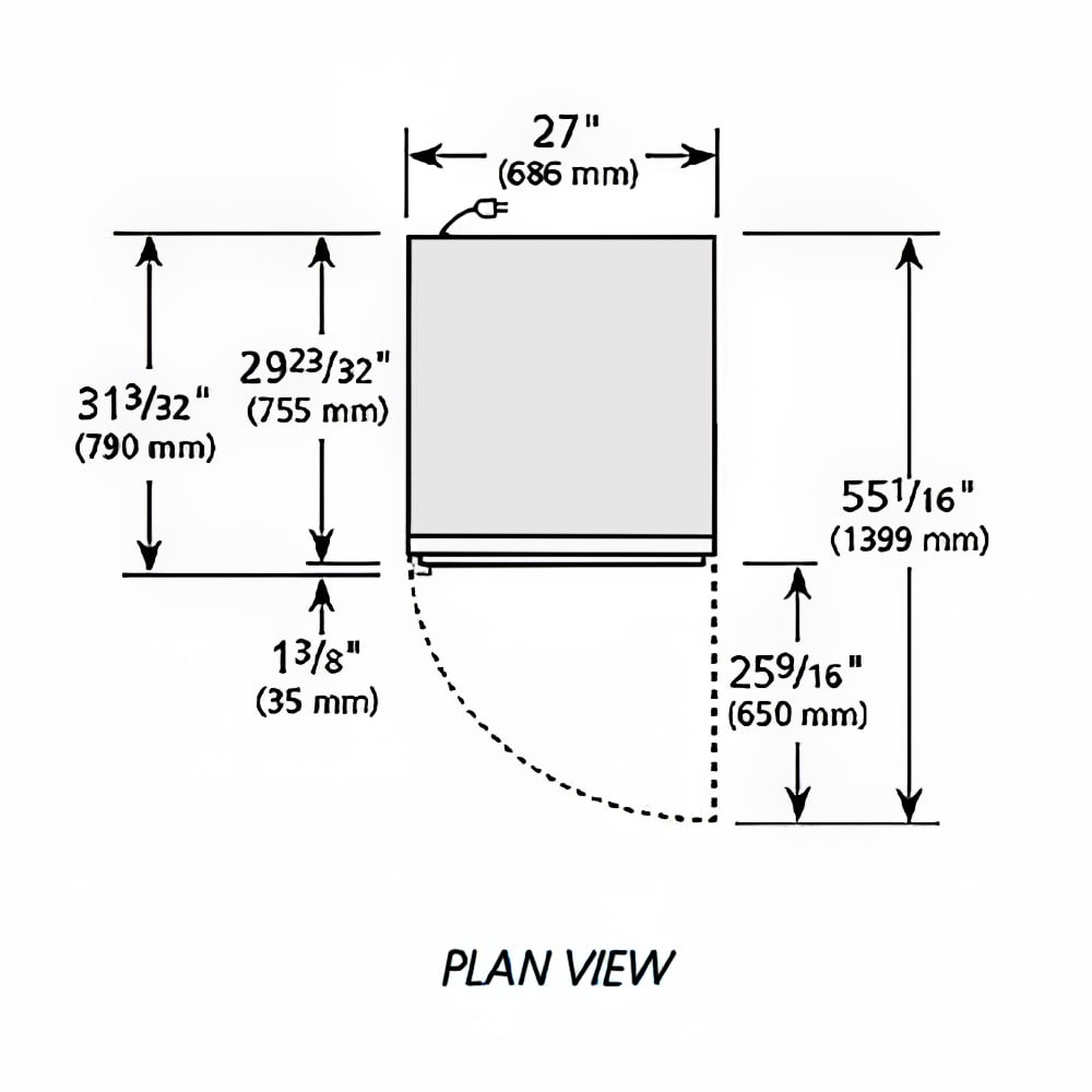 598-T23DTG Multiple Large Image #2