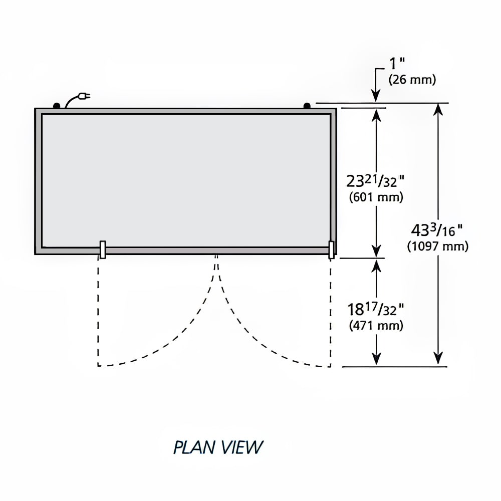 598-TBB24GAL48 Multiple Large Image #2