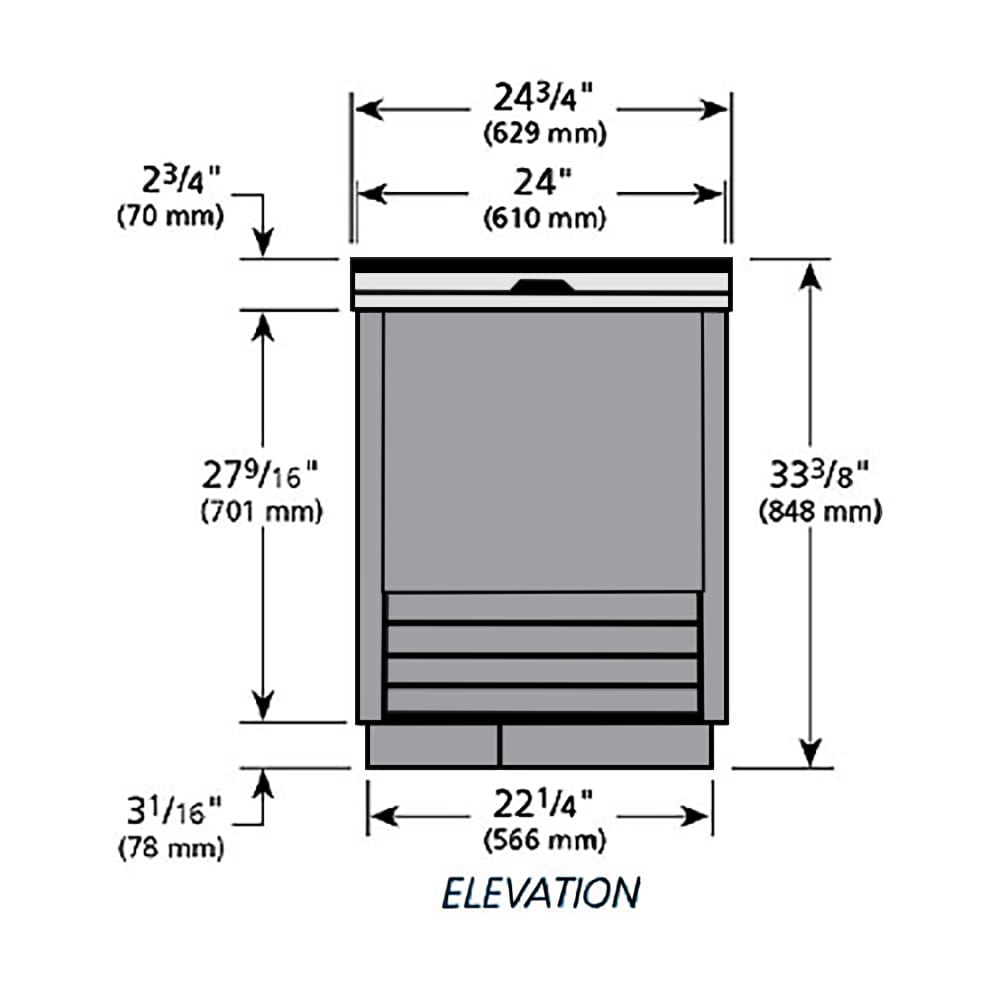 598-T24GC Multiple Large Image #1