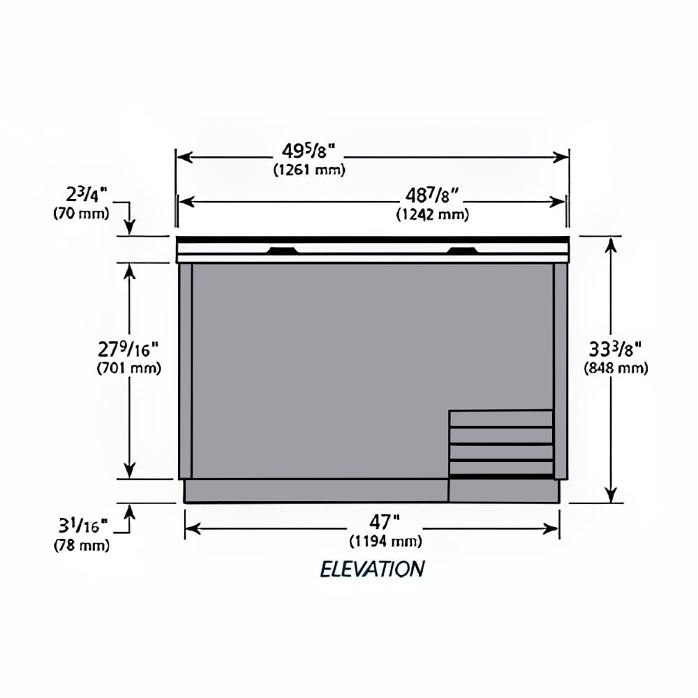 598-T50GC Multiple Large Image #1
