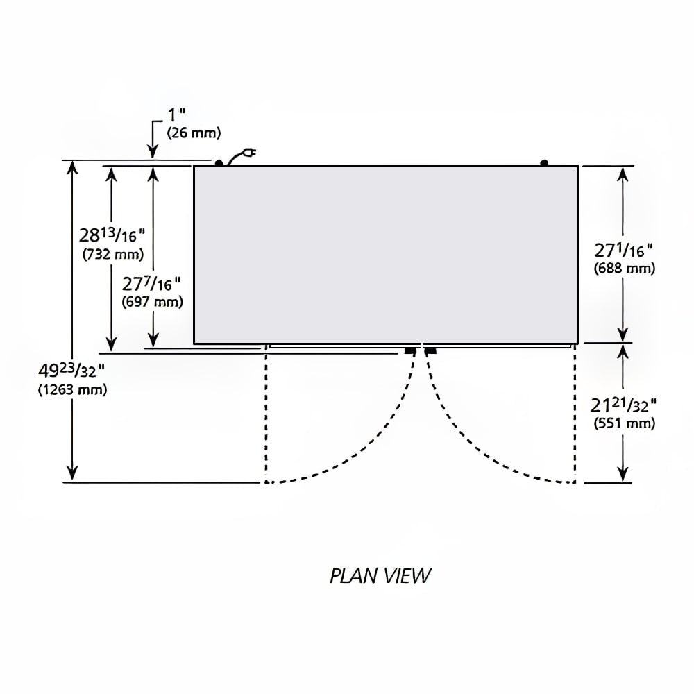 598-TBB2G Multiple Large Image #2