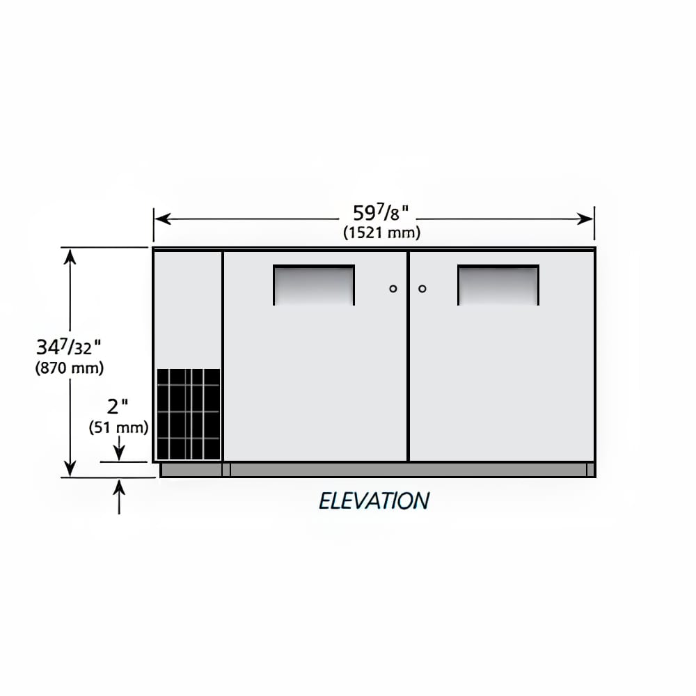 598-TBB24GAL60S Multiple Large Image #1
