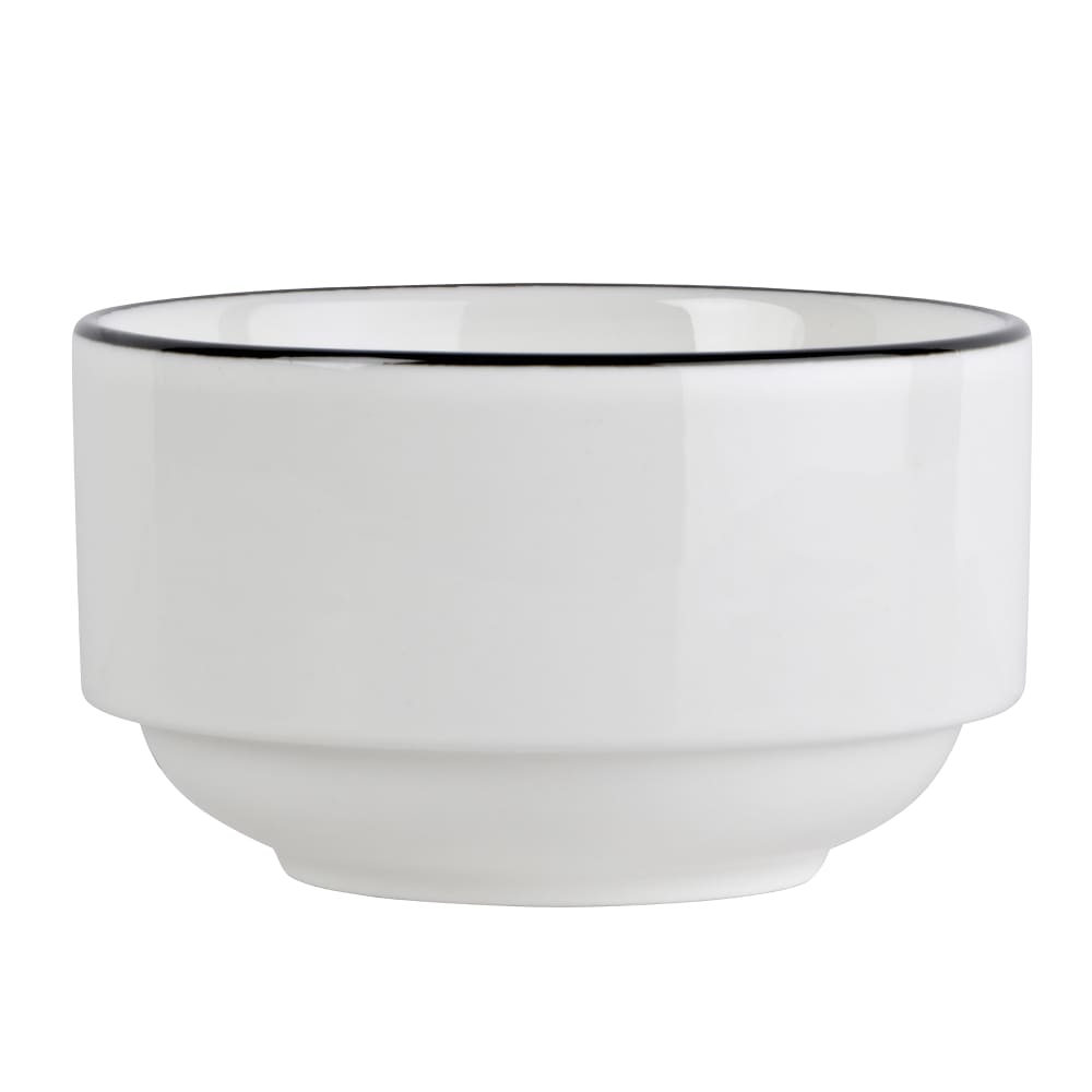 食器 mayu.ao 𝗦𝗛𝗢𝗣 𝗖𝗘𝗥𝗔𝗠𝗜𝗖𝗔 | [item no. H645 - 46] need lots