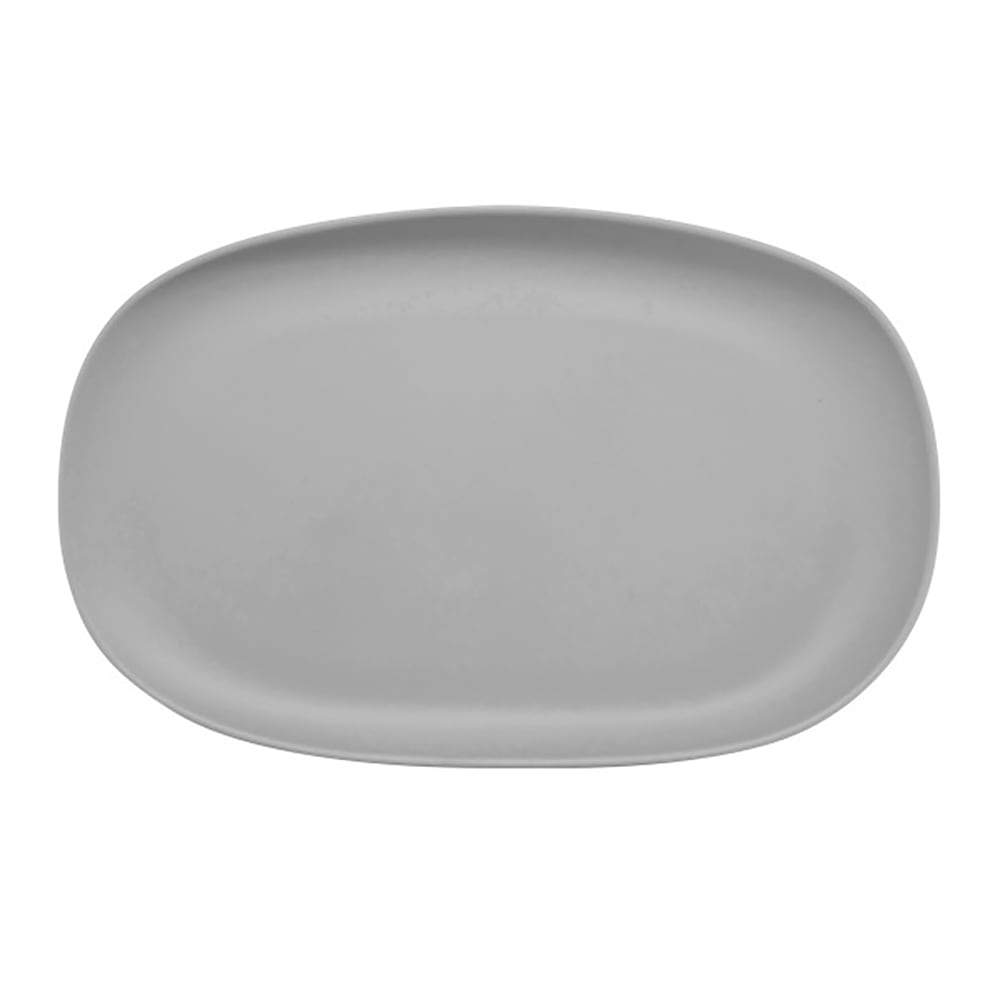 284-CS1275LG Multiple Large Image #1