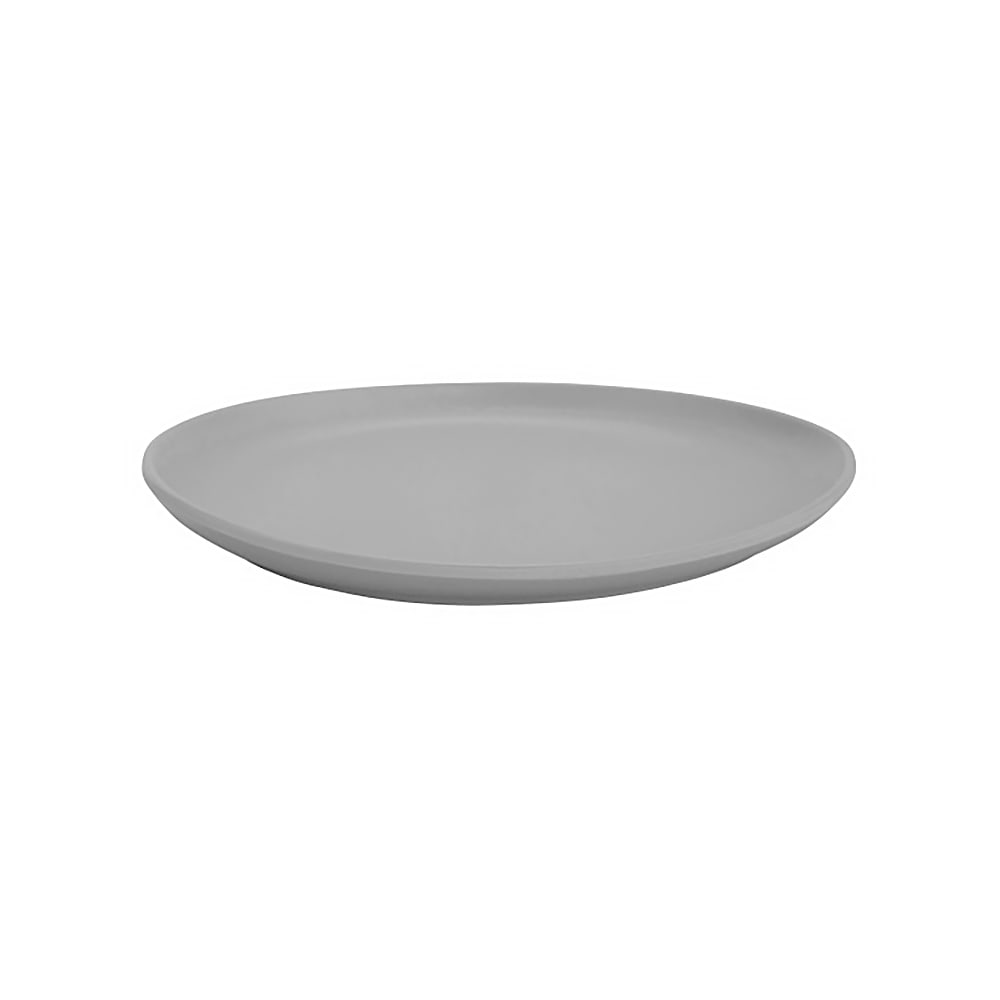 284-CS610LG Multiple Large Image #2