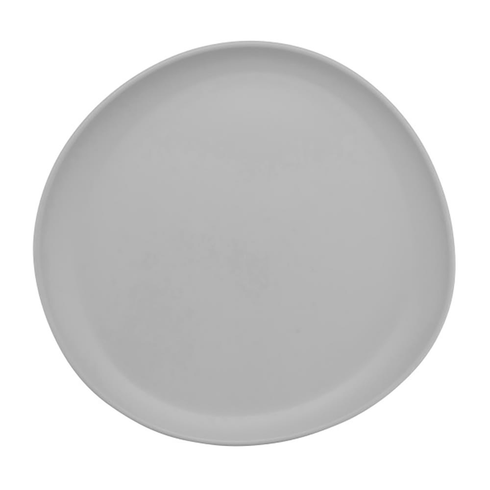 284-CS1050LG Multiple Large Image #1