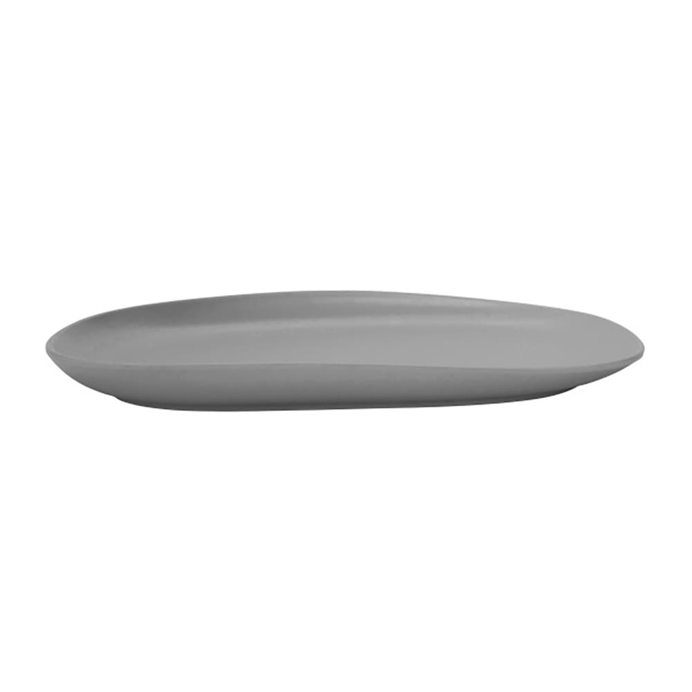 284-CS1275LG Multiple Large Image #2