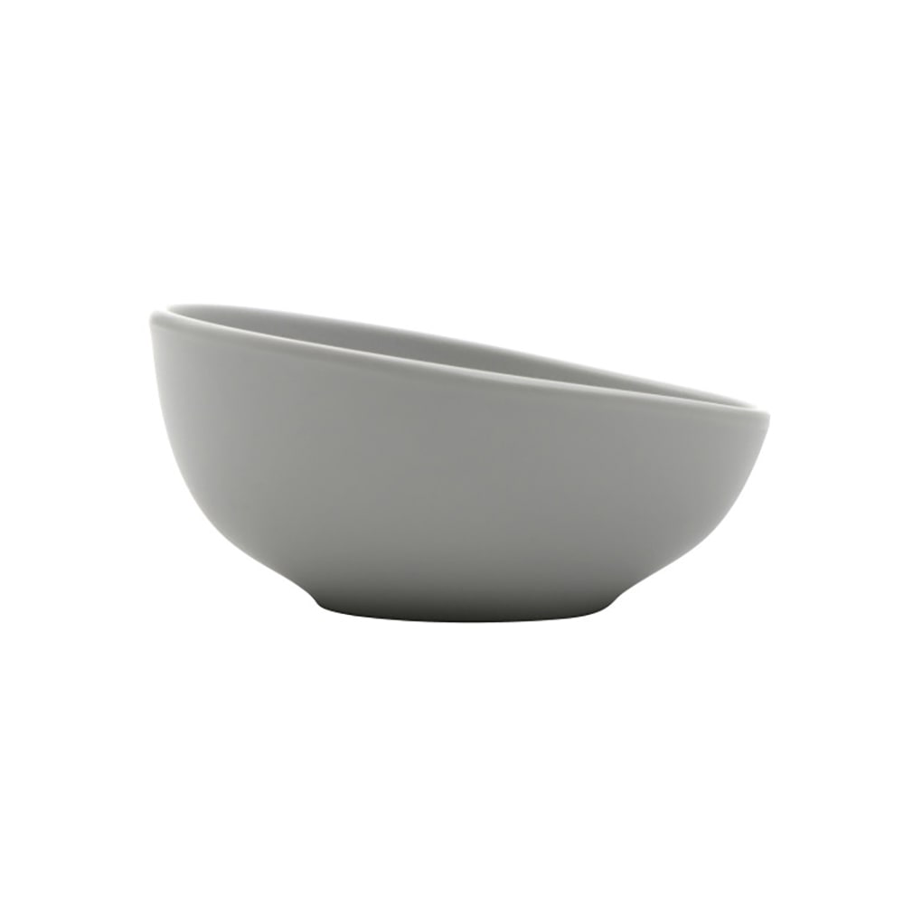 284-B7535LG Multiple Large Image #1