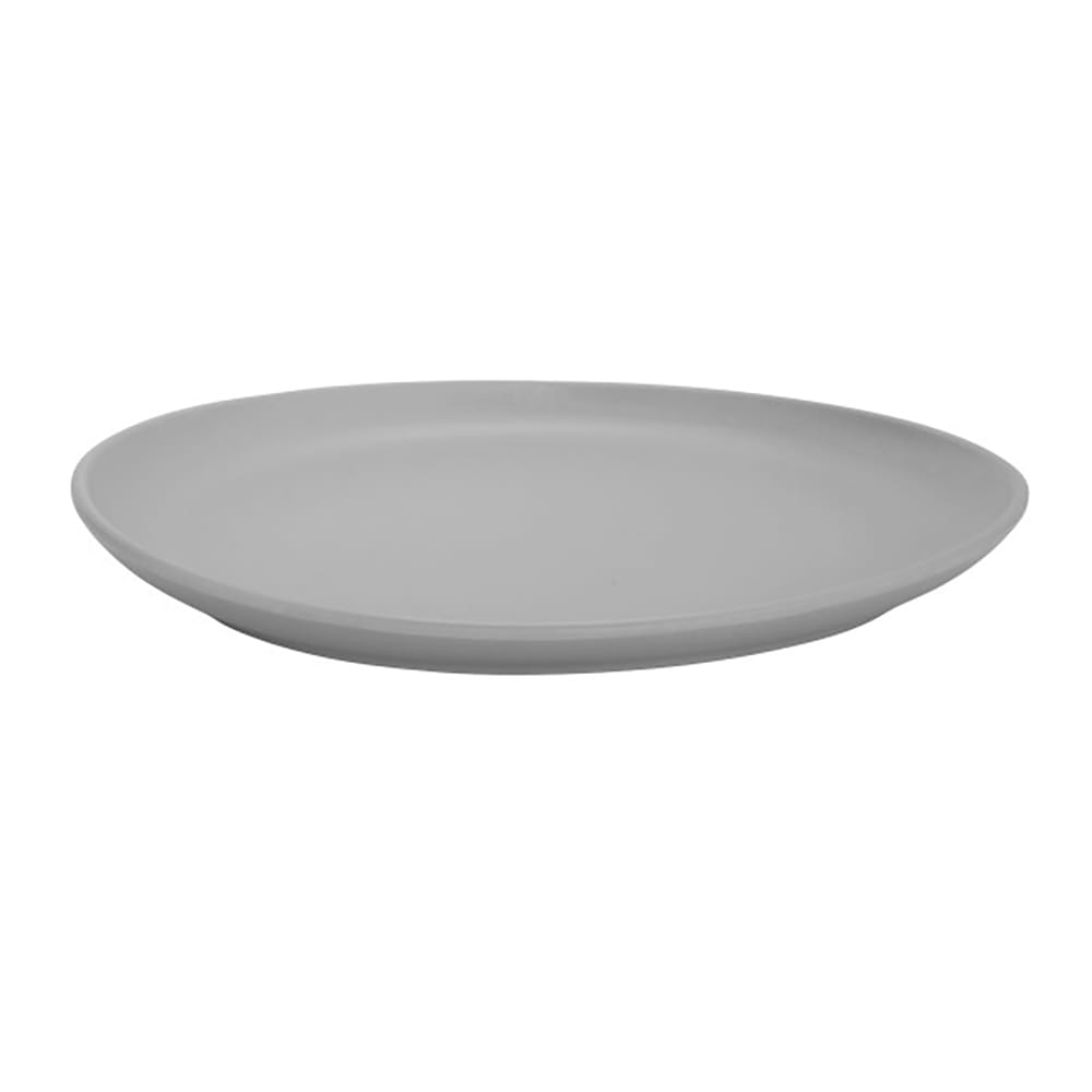 284-CS1050LG Multiple Large Image #2