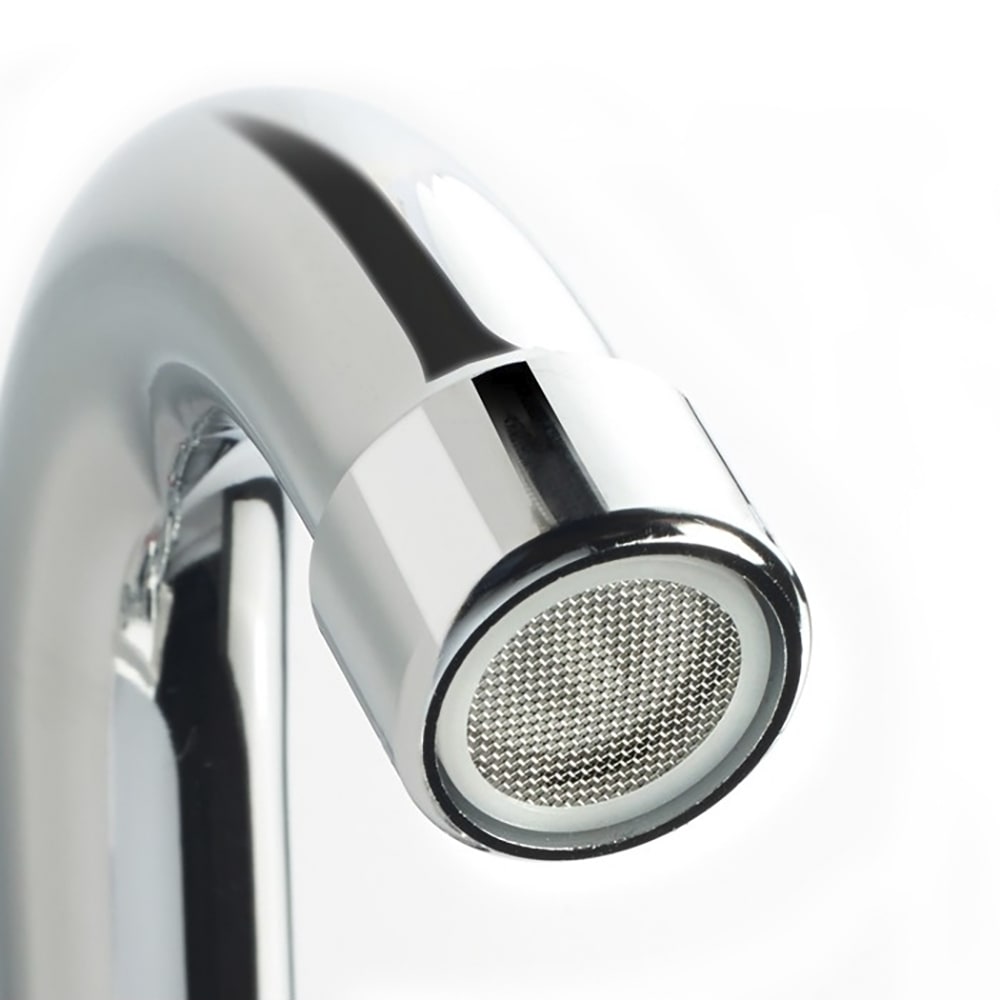 381-14812L Multiple Large Image #2