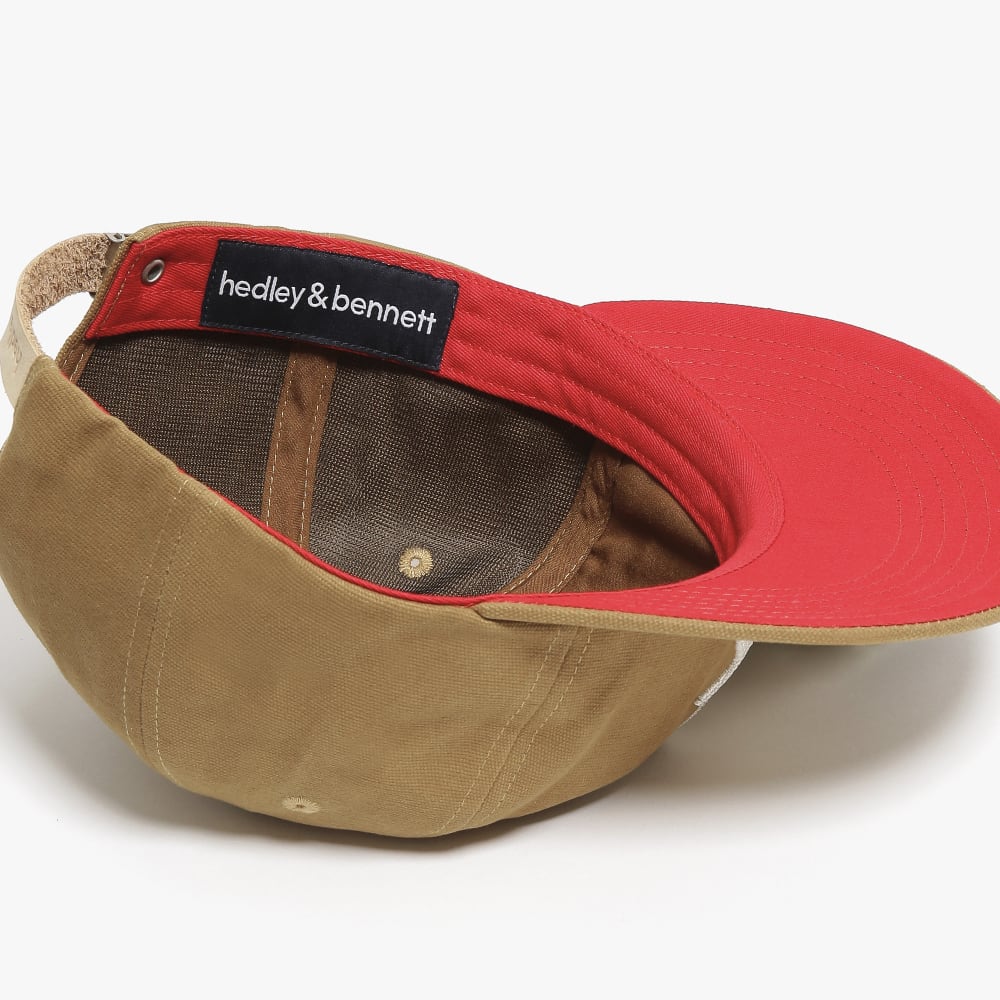 603-HB001580 Multiple Large Image #3