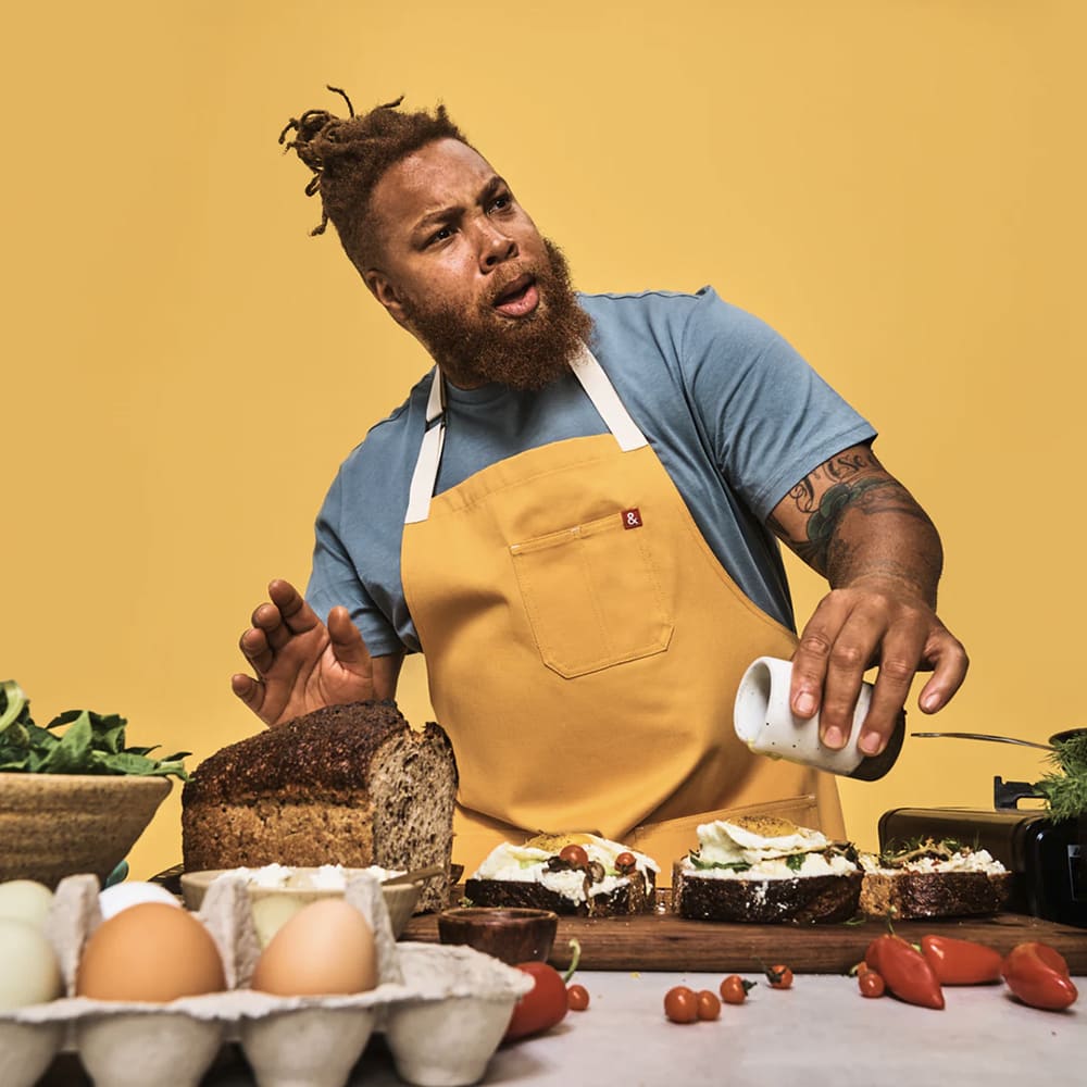 603-HB001543 Multiple Large Image #2