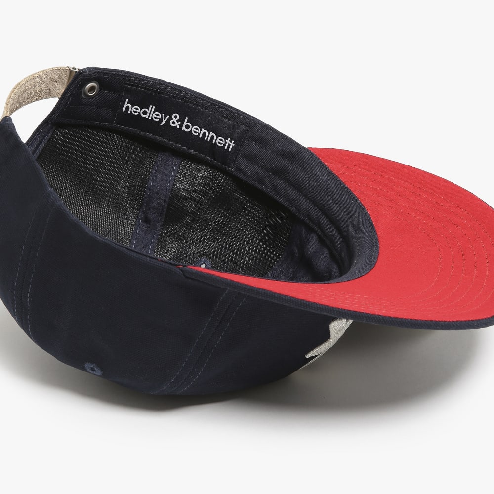 603-HB001579 Multiple Large Image #3