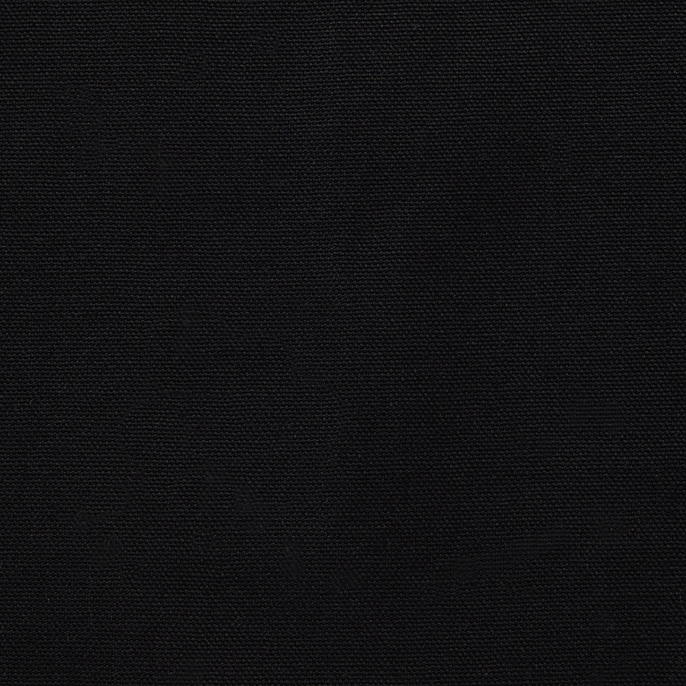 603-HB001670 Multiple Large Image #2