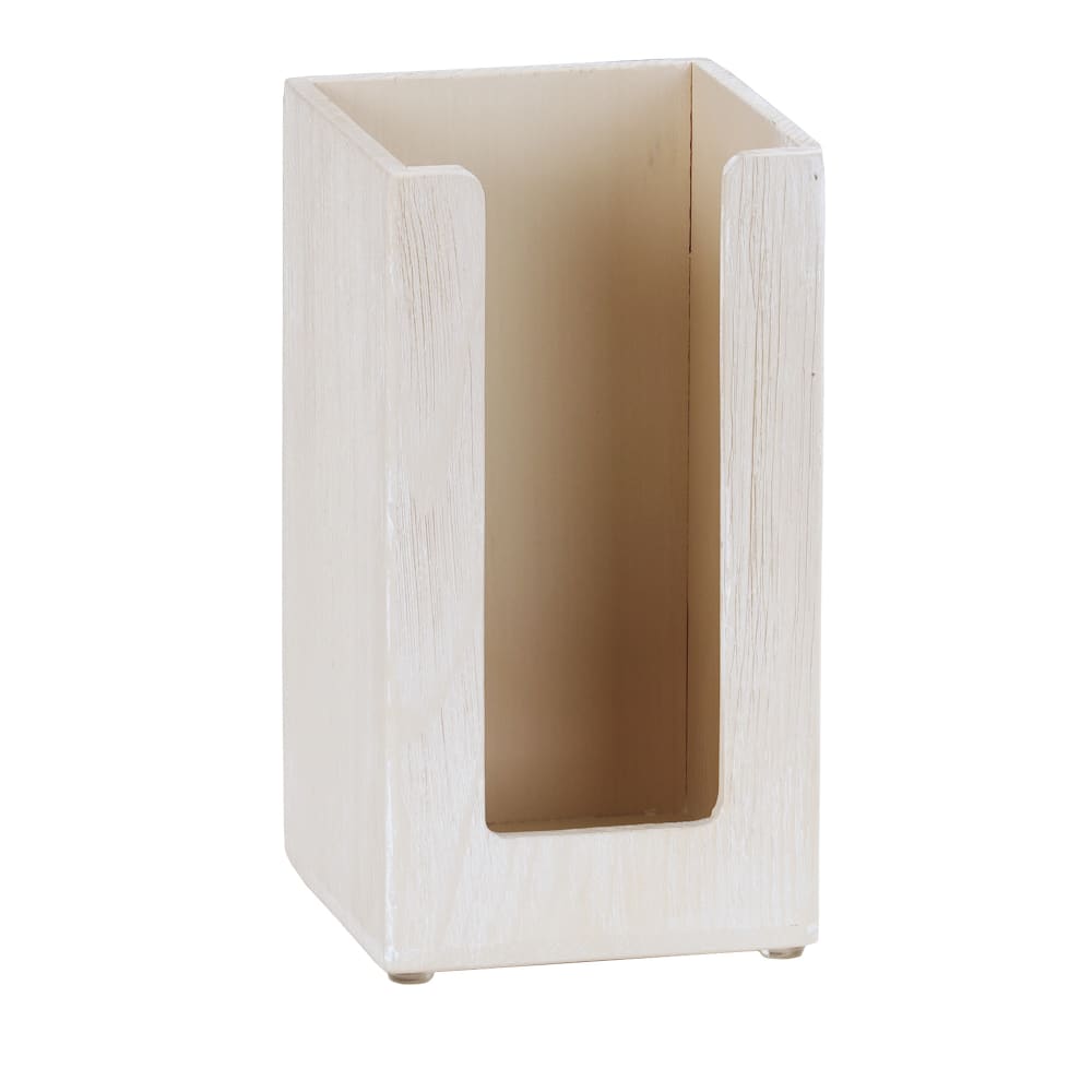 151-22430113 Cup & Lid Organizer, All Cup Types