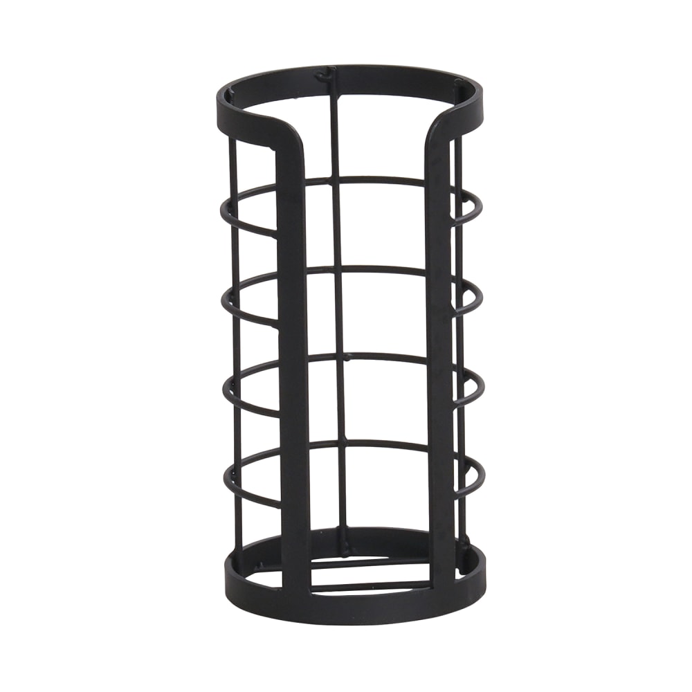 151-2260513 Cup & Lid Organizer, All Cup Types