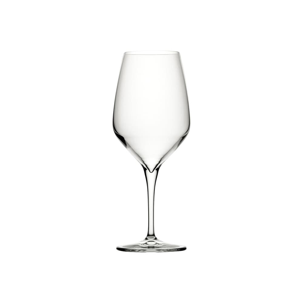 706-P440359 20 1/2 oz Pasabahce Napa Red Wine Glass