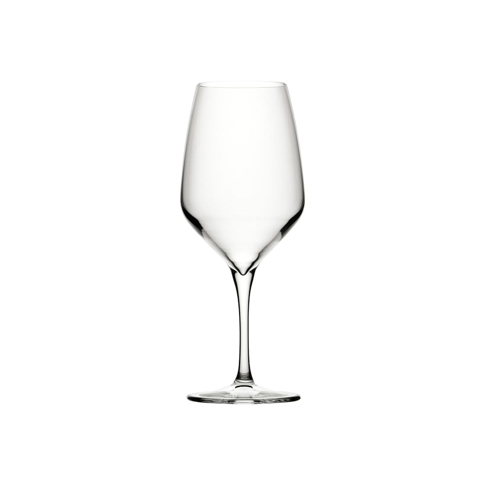 706-P440349 16 1/2 oz Pasabahce Napa Red Wine Glass
