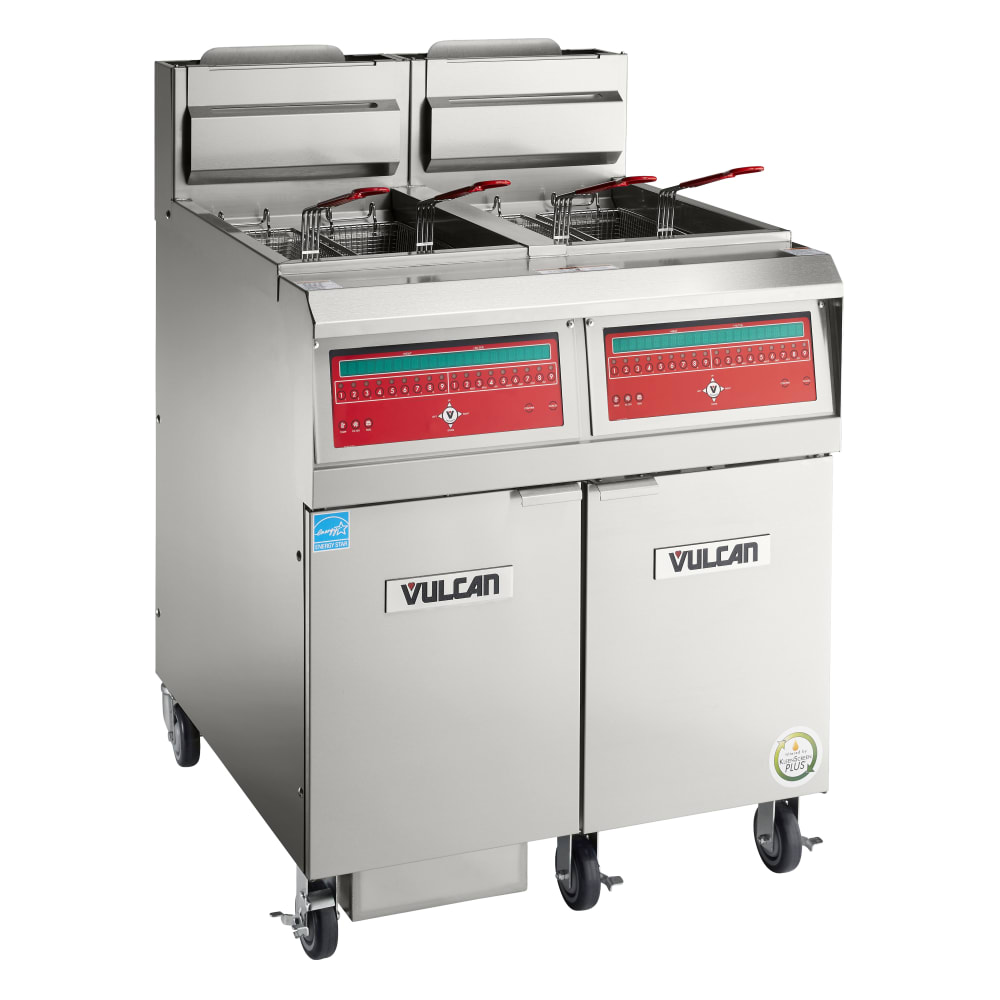 207-2VHG50CFLP Multiple Large Image #1