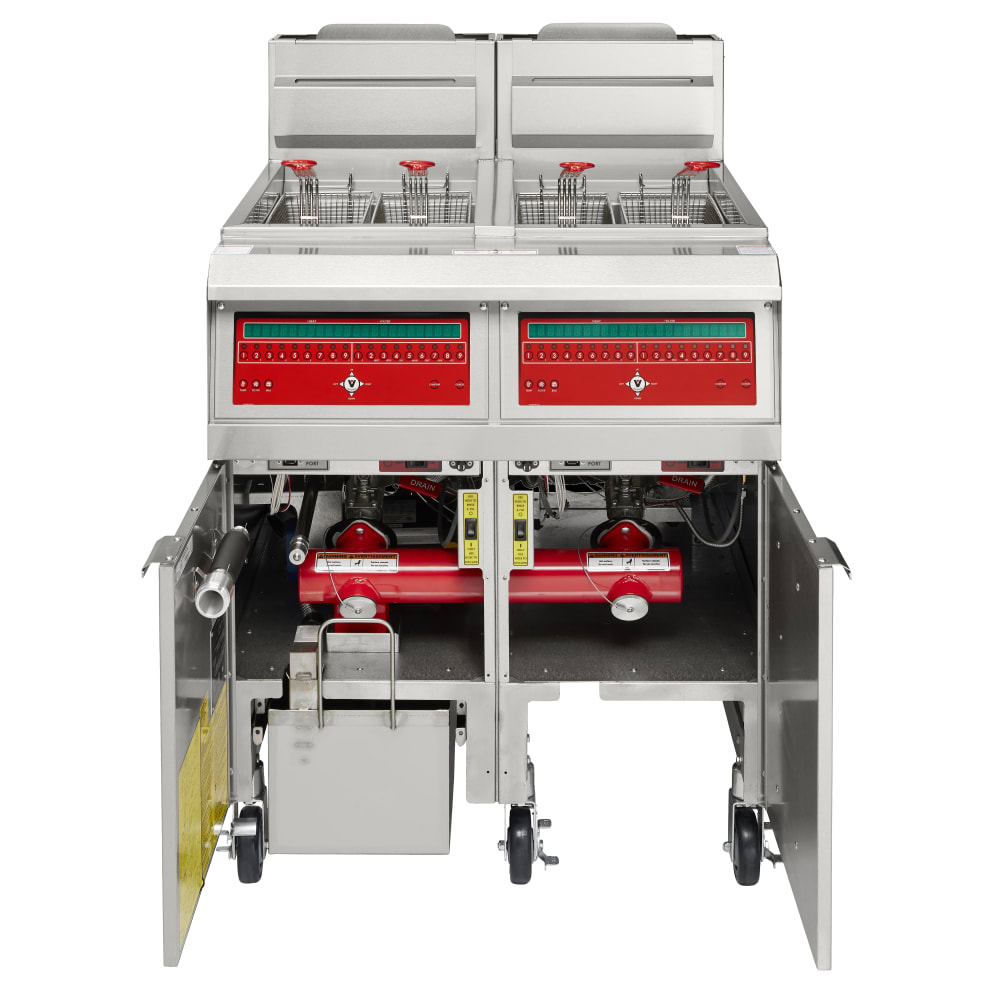 207-2VHG50CFLP Multiple Large Image #2