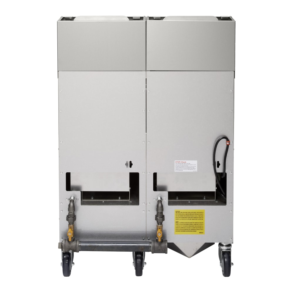 207-2VHG50CFLP Multiple Large Image #4