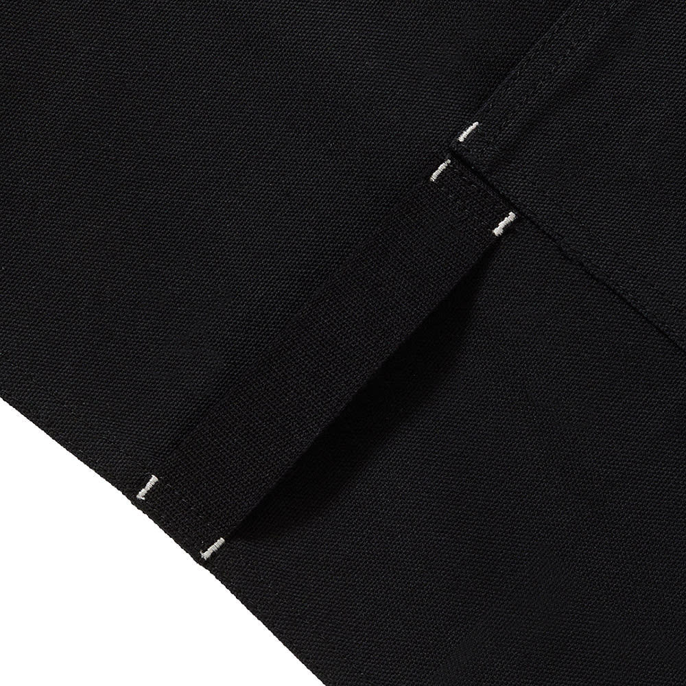 603-HB001670 Multiple Large Image #1